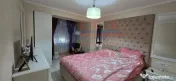 ID 3573 Apartament 3 camere LA CHEIE- Strada Babadag ULTRACENTRAL 