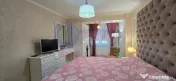 ID 3573 Apartament 3 camere LA CHEIE- Strada Babadag ULTRACENTRAL 
