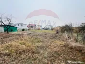 Teren Baia Mare strada Victoriei 