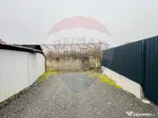 Teren Baia Mare strada Victoriei 