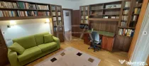 3 CAMERE -120 m UTILI- Inclus In pret 2 Locuri De Parcare