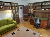 3 CAMERE -120 m UTILI- Inclus In pret 2 Locuri De Parcare