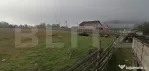 Teren intravilan 3300 mp apa, curent, posibilitate parcelare