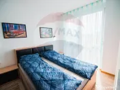 Apartament cu 2 camere de închiriat în zona Ioșia 
