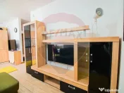 Apartament cu 2 camere de închiriat în zona Ioșia 