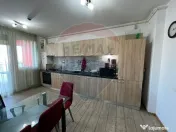 Apartament cu 2 camere de închiriat în zona Ioșia 