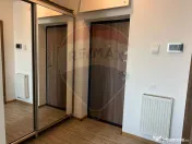 Apartament cu 2 camere de închiriat în zona Ioșia 