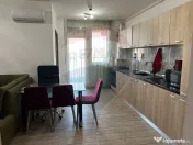 Apartament cu 2 camere de închiriat în zona Ioșia 