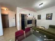 Apartament cu 2 camere de închiriat în zona Ioșia 