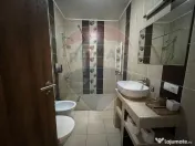 Apartament cu 2 camere de închiriat în zona Ioșia 
