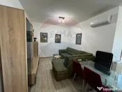 Apartament cu 2 camere de închiriat în zona Ioșia 
