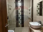 Apartament cu 2 camere de închiriat în zona Ioșia 