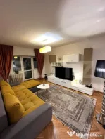 Apartament cu 3 camere | decomandate | 66 mp | zona Marasti