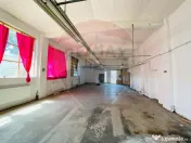 Hala 350 mp zona Dedeman Autostrada 