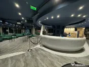 Vanzare Afacere la Cheie | Club de Noapte | Autorizat ISU | 