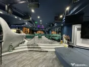 Vanzare Afacere la Cheie | Club de Noapte | Autorizat ISU | 