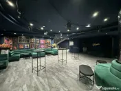 Vanzare Afacere la Cheie | Club de Noapte | Autorizat ISU | 