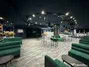 Vanzare Afacere la Cheie | Club de Noapte | Autorizat ISU | 