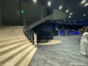 Vanzare Afacere la Cheie | Club de Noapte | Autorizat ISU | 