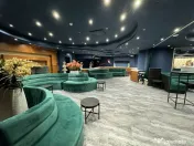 Vanzare Afacere la Cheie | Club de Noapte | Autorizat ISU | 