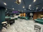 Vanzare Afacere la Cheie | Club de Noapte | Autorizat ISU | 