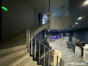 Vanzare Afacere la Cheie | Club de Noapte | Autorizat ISU | 