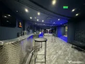 Vanzare Afacere la Cheie | Club de Noapte | Autorizat ISU | 
