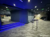 Vanzare Afacere la Cheie | Club de Noapte | Autorizat ISU | 
