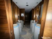 Vanzare Afacere la Cheie | Club de Noapte | Autorizat ISU | 