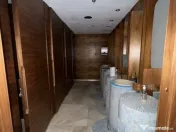 Vanzare Afacere la Cheie | Club de Noapte | Autorizat ISU | 