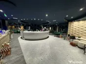 Vanzare Afacere la Cheie | Club de Noapte | Autorizat ISU | 