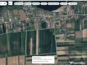 Teren extravilan Butimanu 