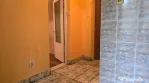 Apartament 1 camera in Deva, zona Dacia