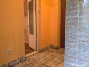 Apartament 1 camera in Deva, zona Dacia 