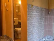 Apartament 1 camera in Deva, zona Dacia 