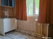 Apartament 1 camera in Deva, zona Dacia 