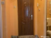 Apartament 1 camera in Deva, zona Dacia 