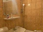 Apartament 1 camera in Deva, zona Dacia 