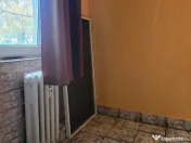 Apartament 1 camera in Deva, zona Dacia 