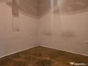 Apartament 1 camera in Deva, zona Dacia 