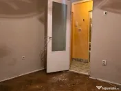 Apartament 1 camera in Deva, zona Dacia 