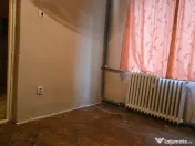 Apartament 1 camera in Deva, zona Dacia 