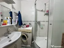 Apartament cu 2 camere de inchiriat in zona Someseni