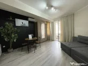 Inchiriez Apartament 1 camera Gheorgheni 