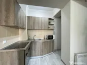 Inchiriez Apartament 1 camera Gheorgheni 