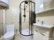 Inchiriez Apartament 1 camera Gheorgheni 