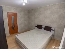 Inchiriez Apartament 2 camere Grigorescu