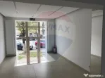 Spațiu comercial de 50mp de închiriat în zona Ultracen...