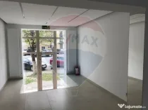 Spațiu comercial de 50mp de închiriat în zona Ultracen...