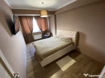 Se ofera spre inchiriere garsoniera situata pe Detunata